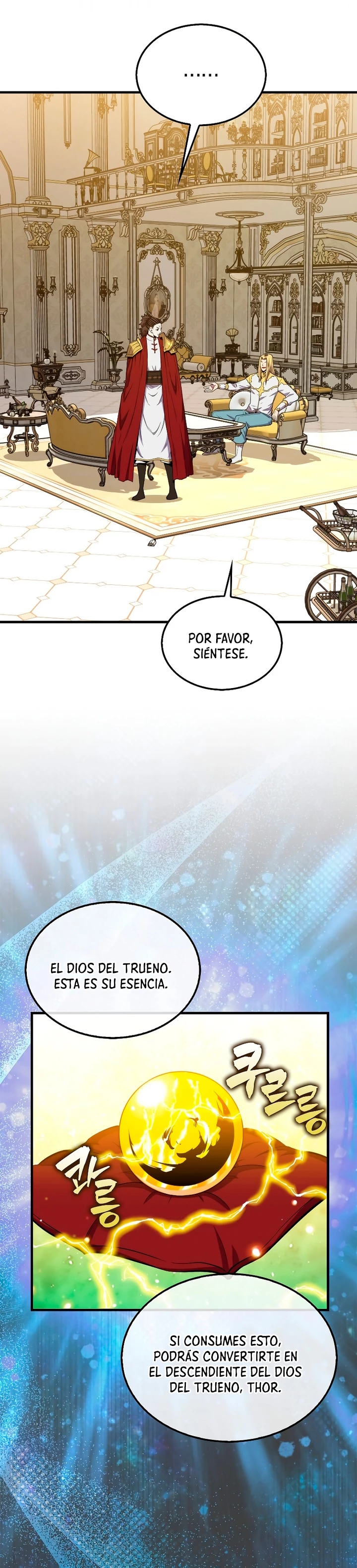 Página 24