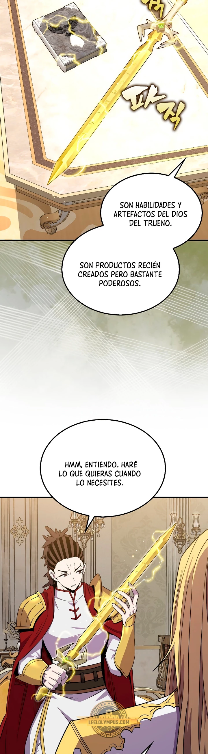 Página 27