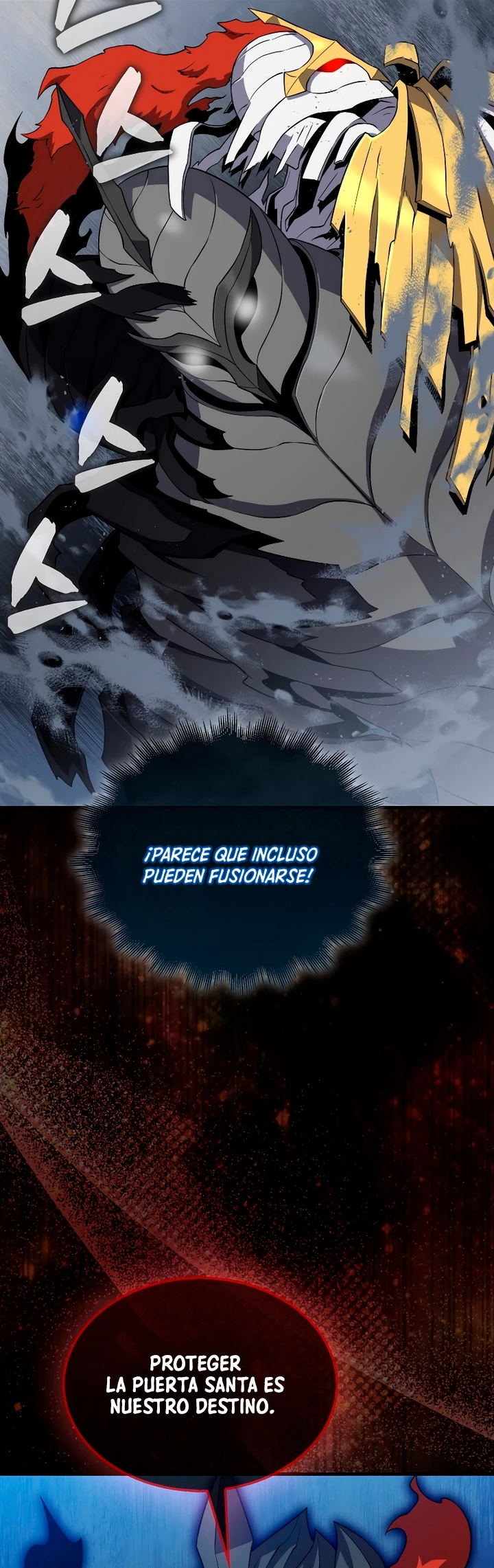 Página 35