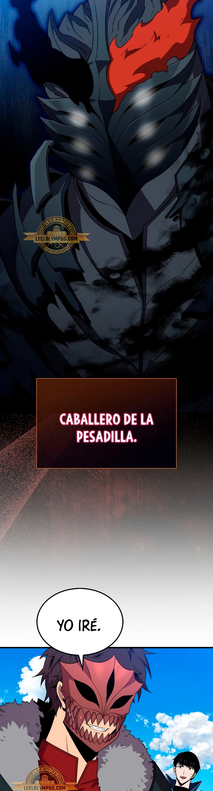 Página 36