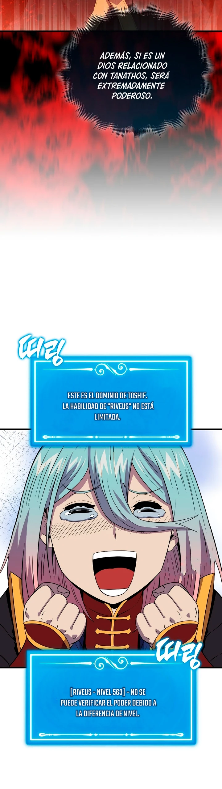 Página 47
