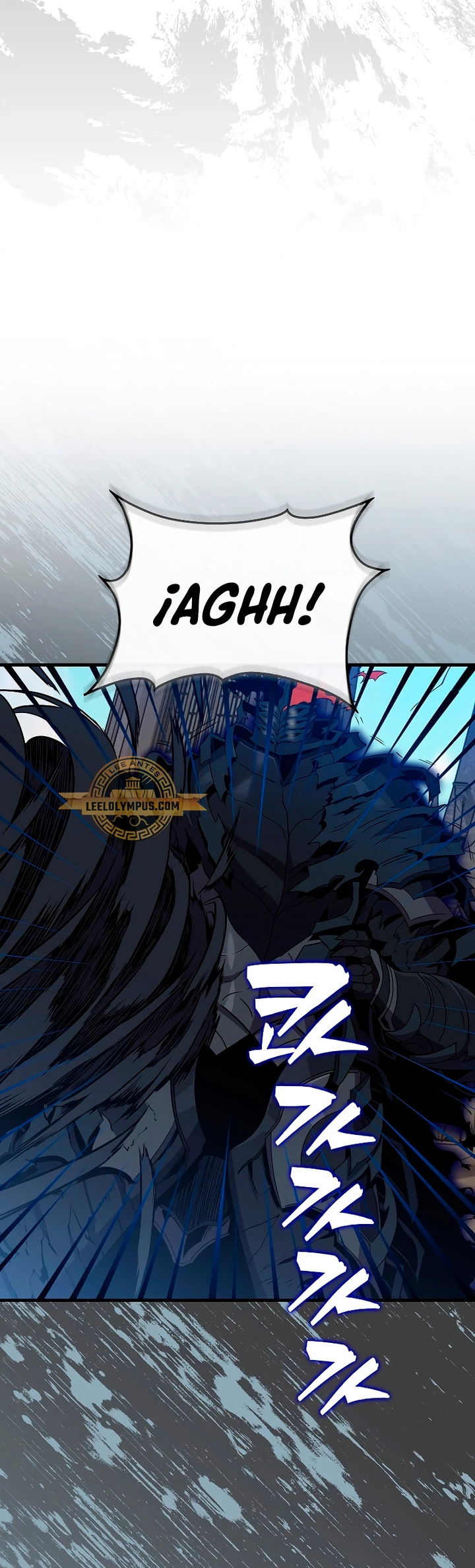 Página 52