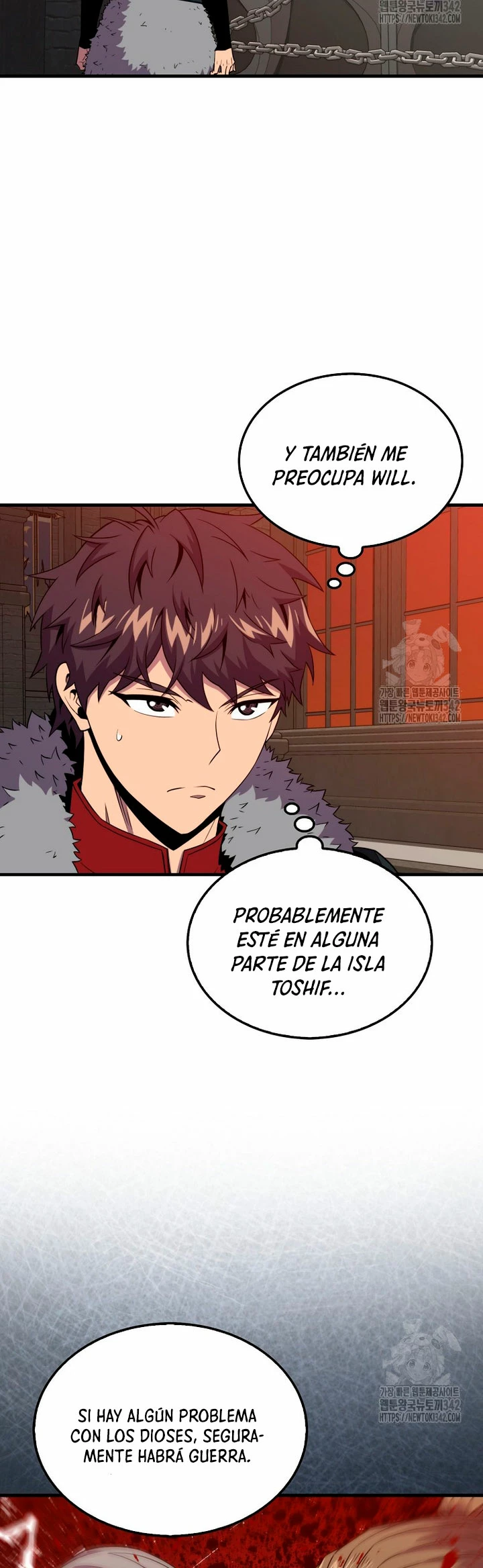 Página 18