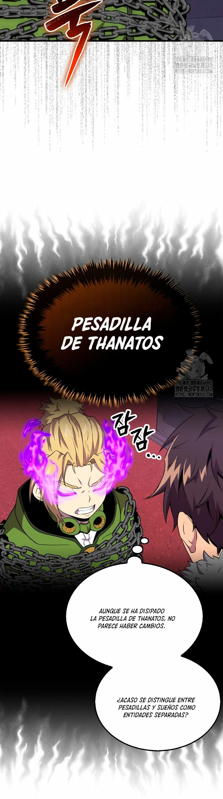 Página 34