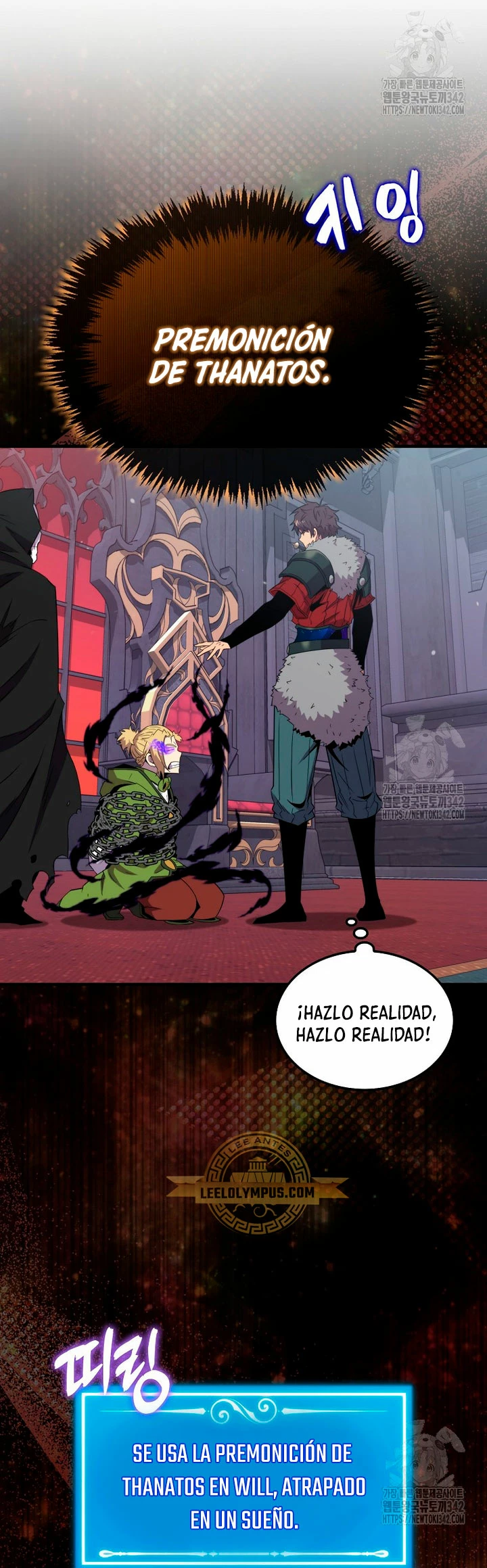 Página 36