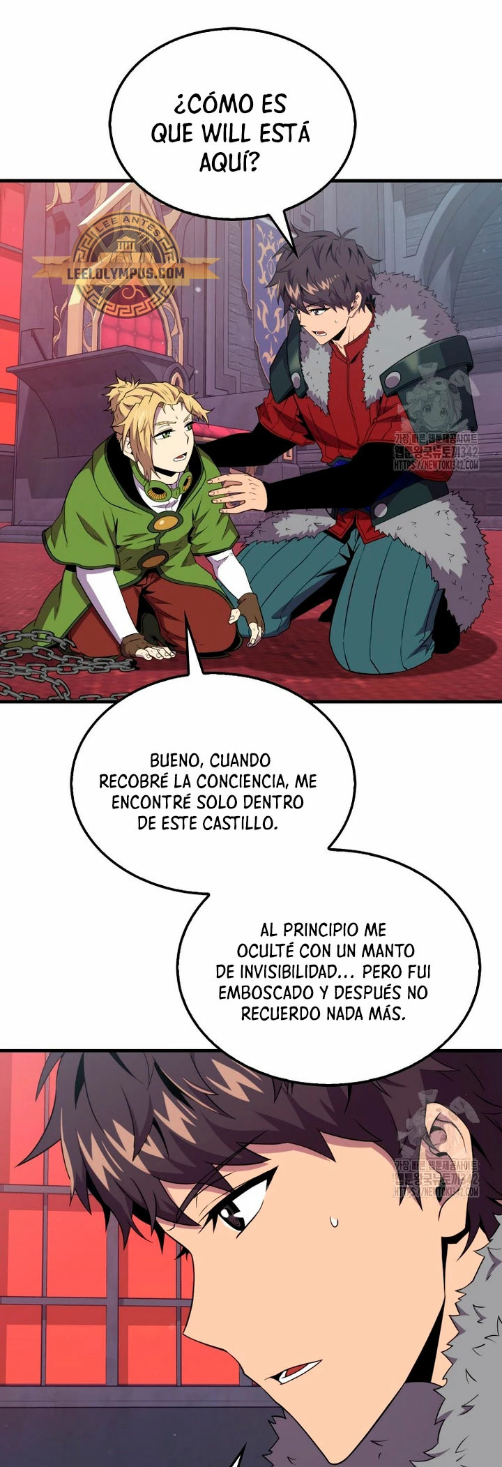 Página 39