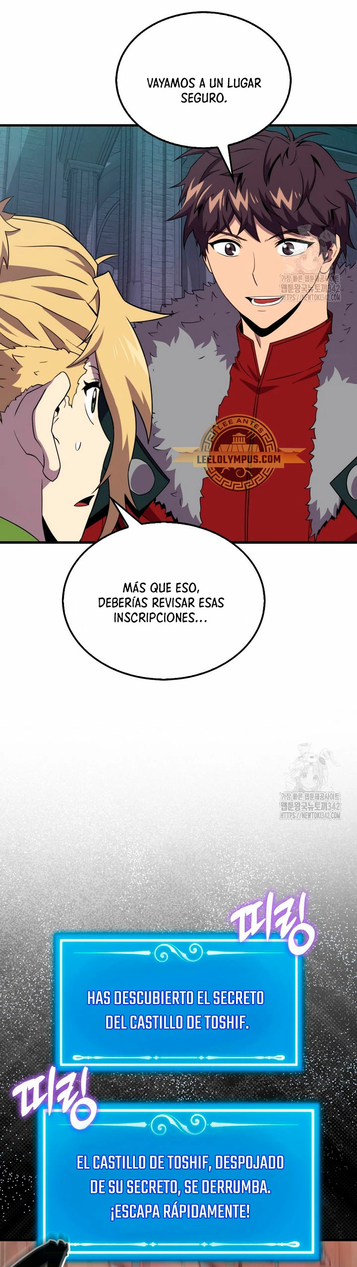 Página 42