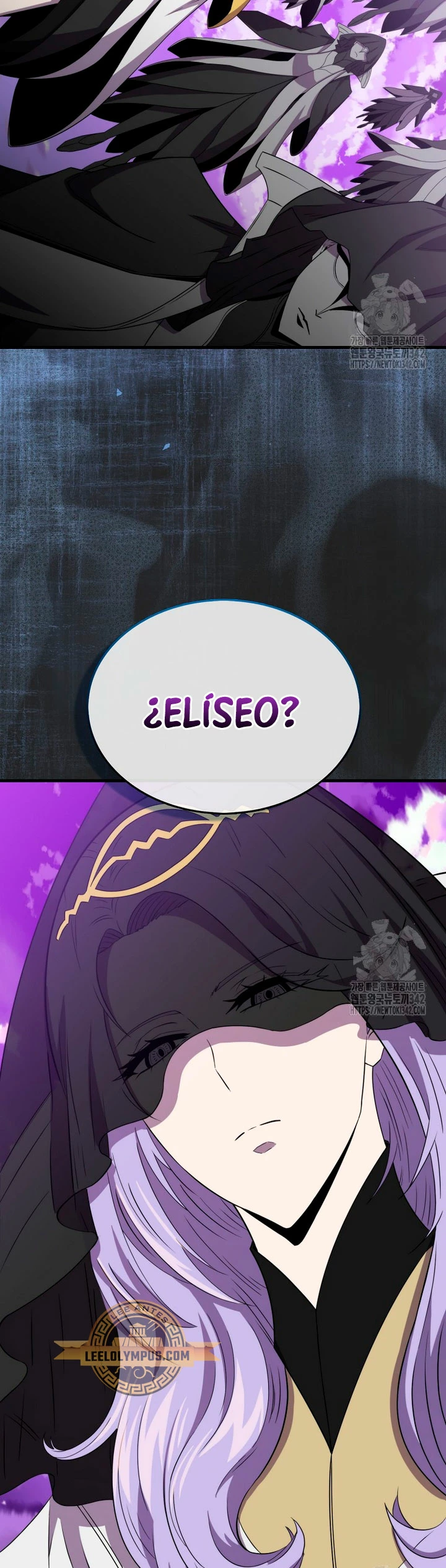 Página 48