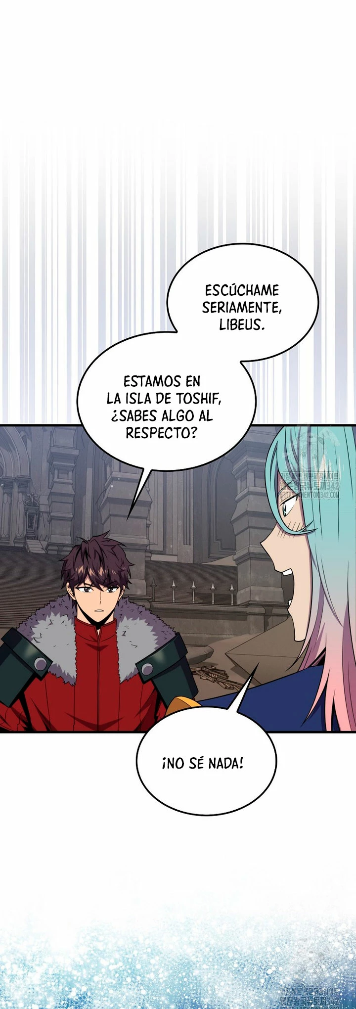 Página 9
