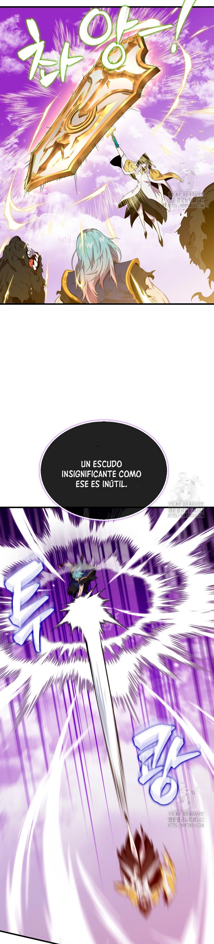 Página 33