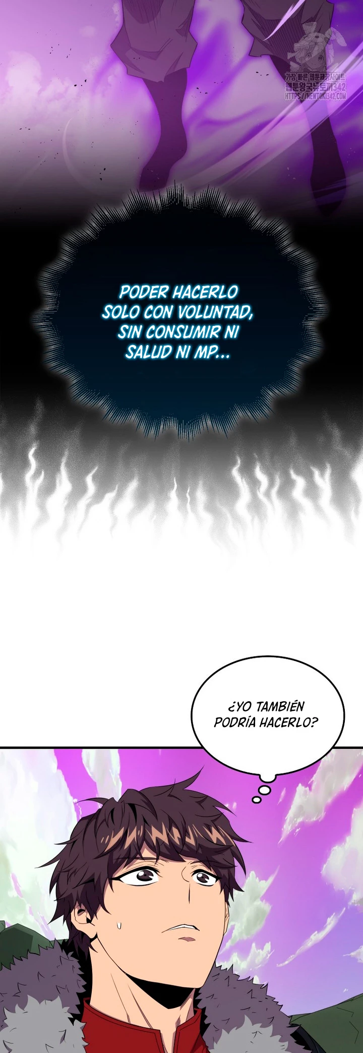 Página 36