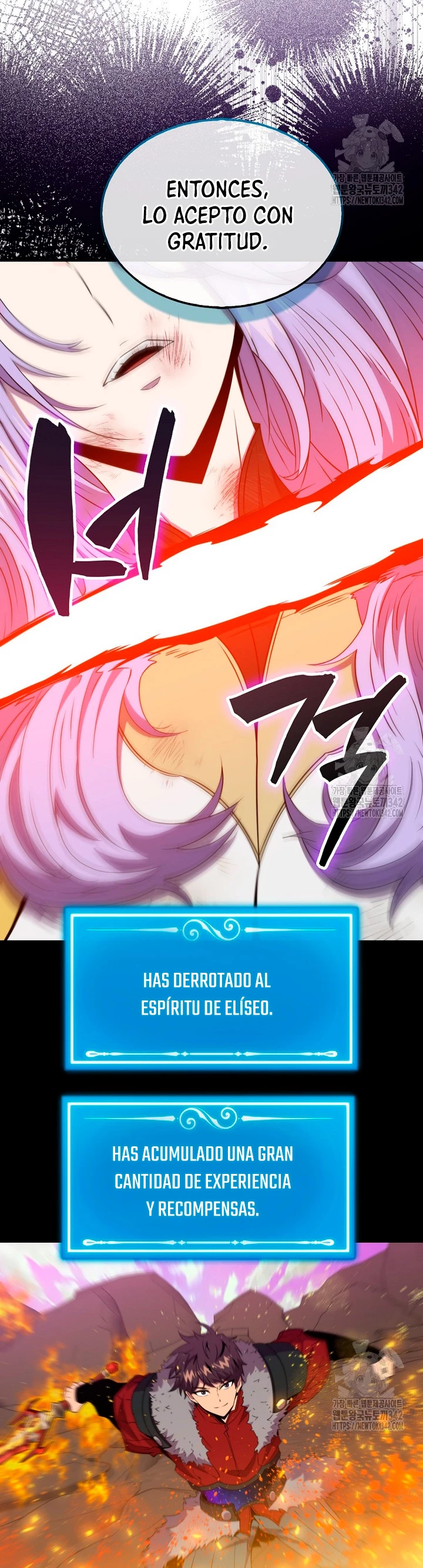 Página 43