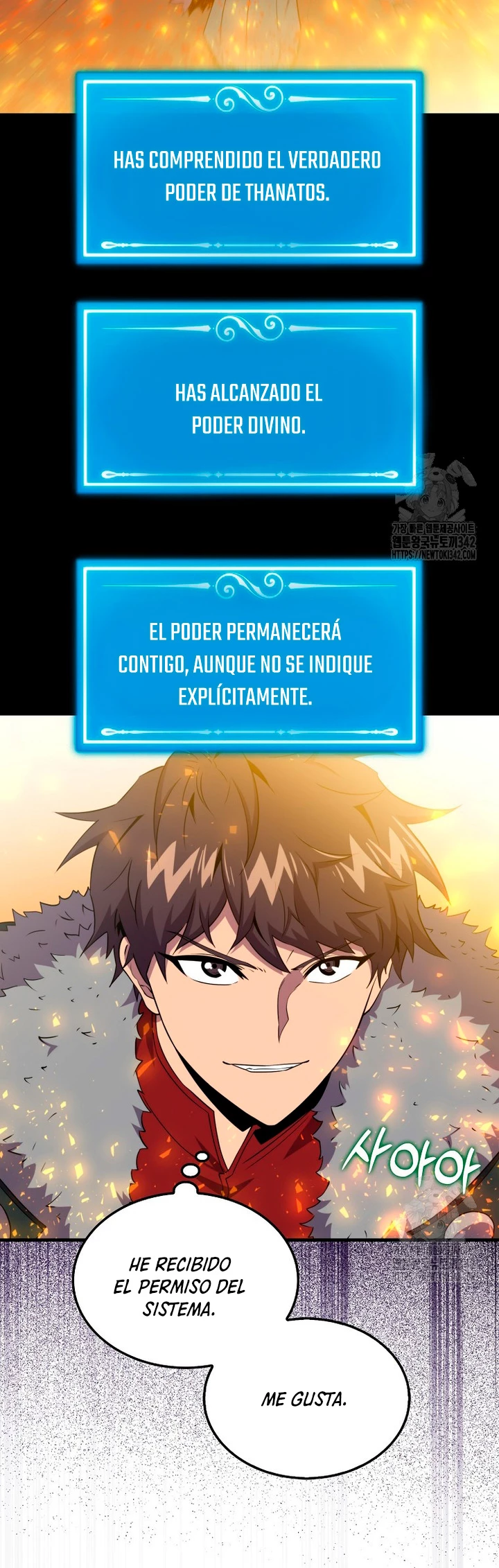 Página 44