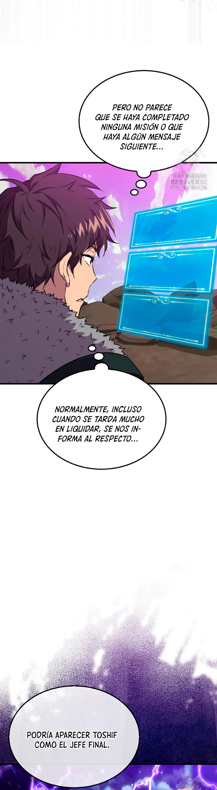 Página 45