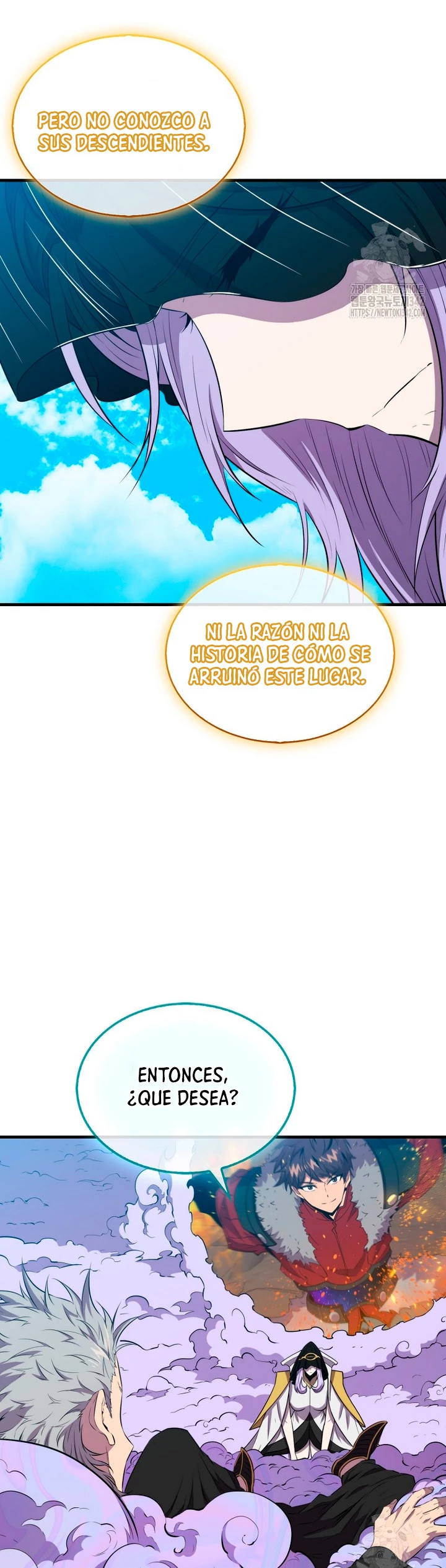 Página 52