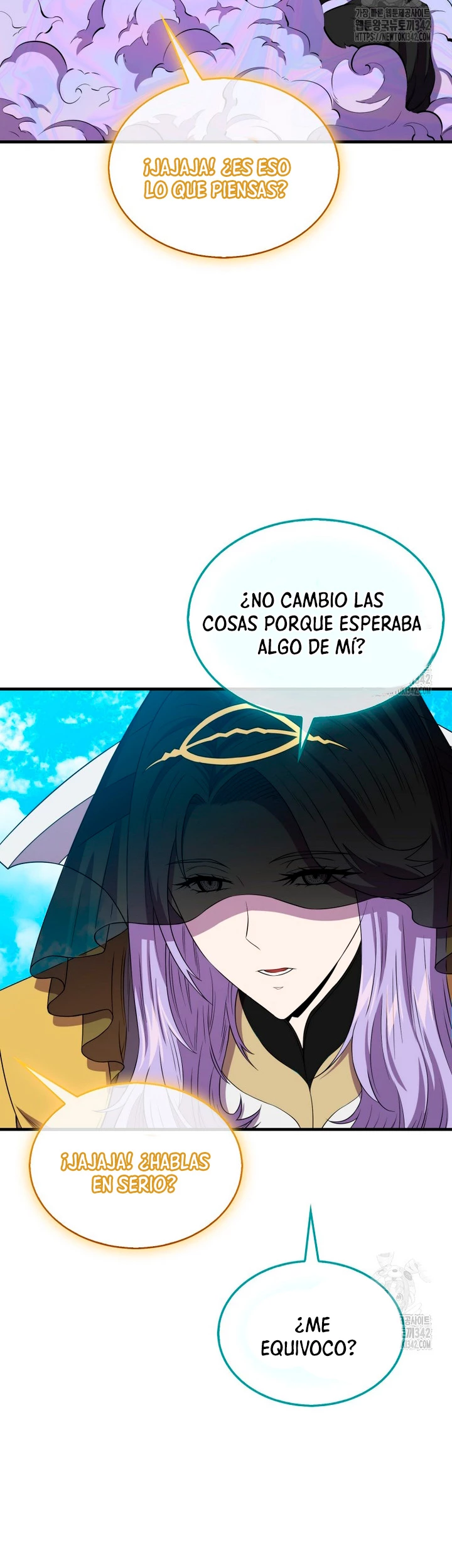 Página 53