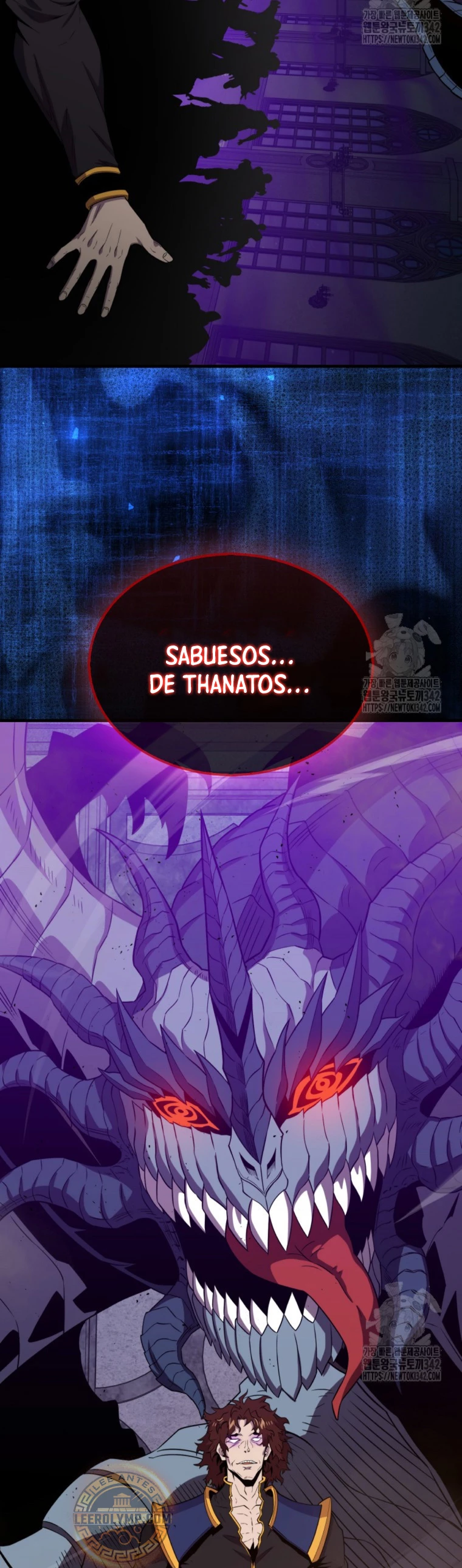 Página 27