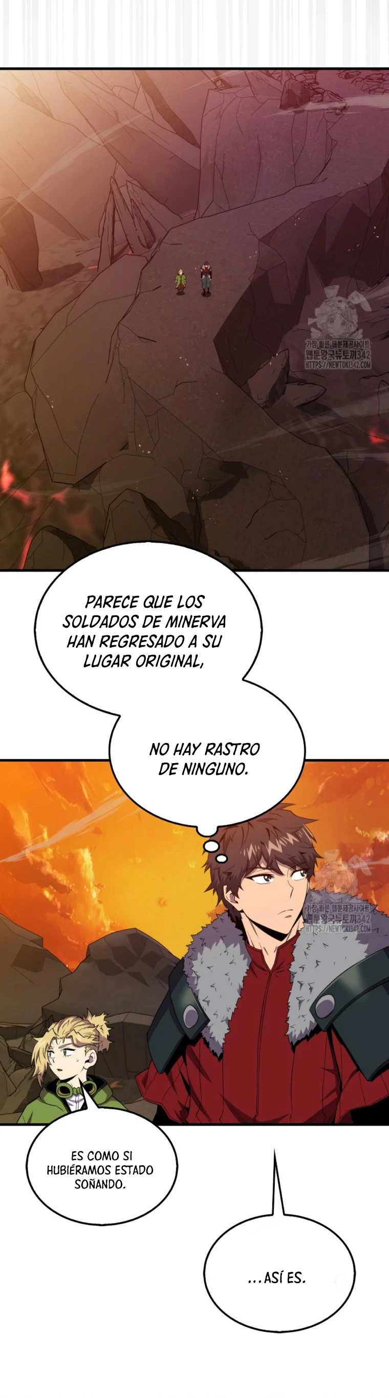 Página 31