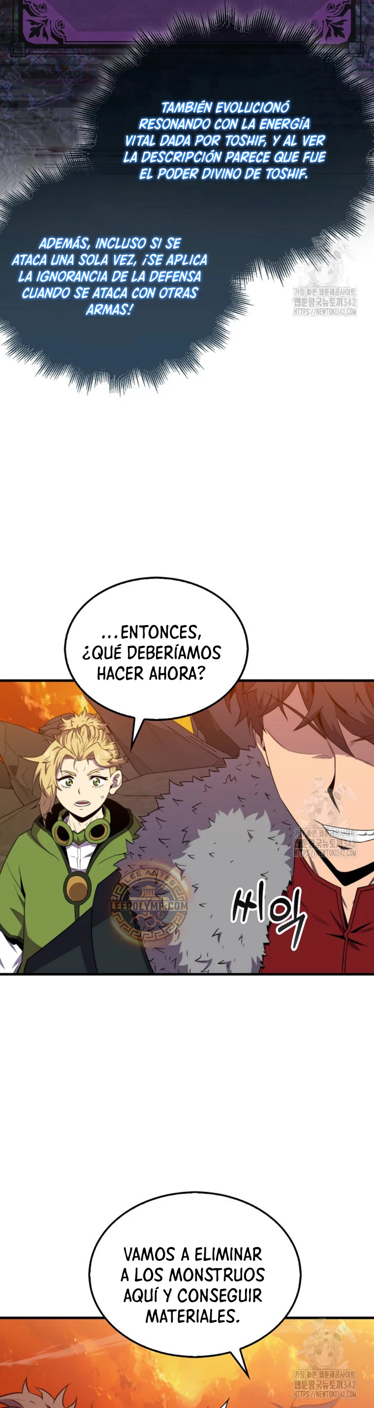 Página 34