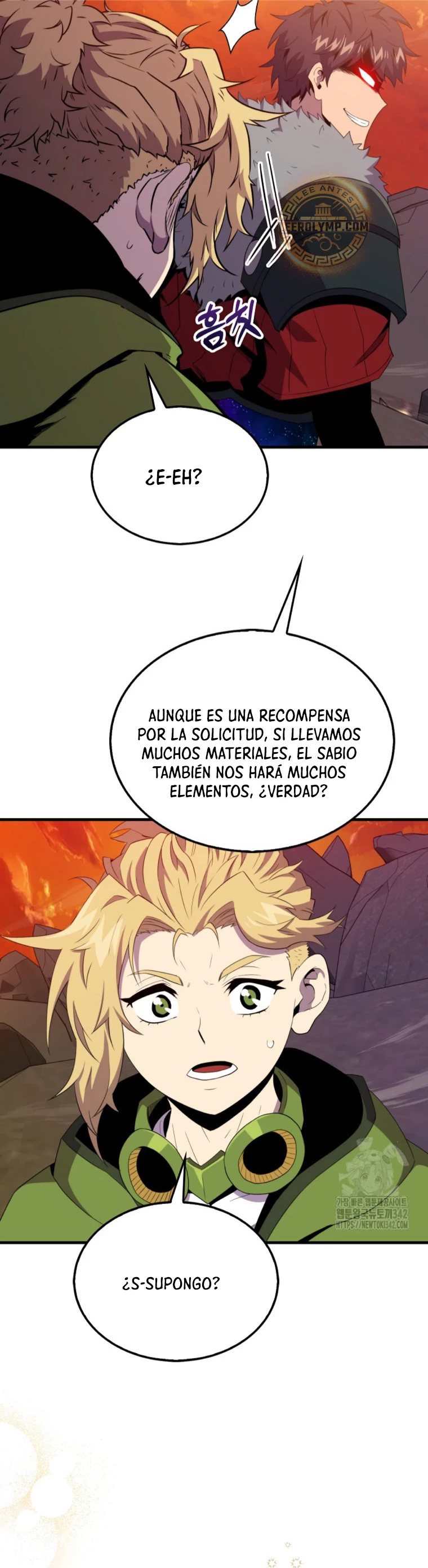 Página 35