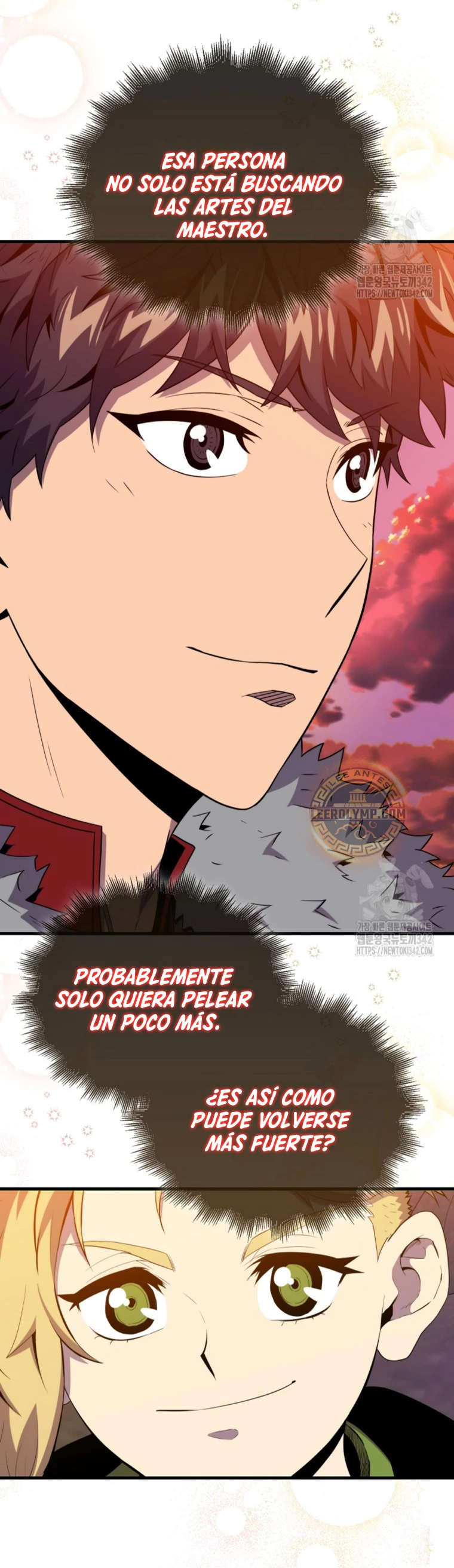 Página 36