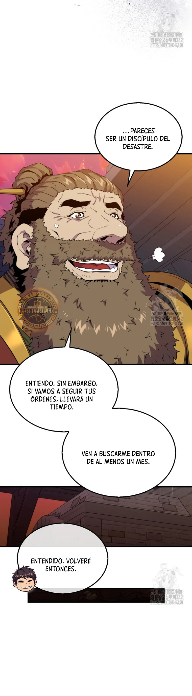 Página 43