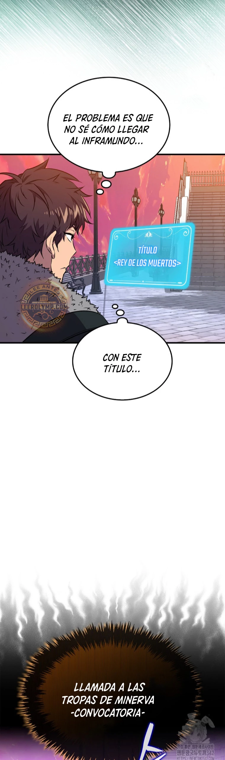 Página 47