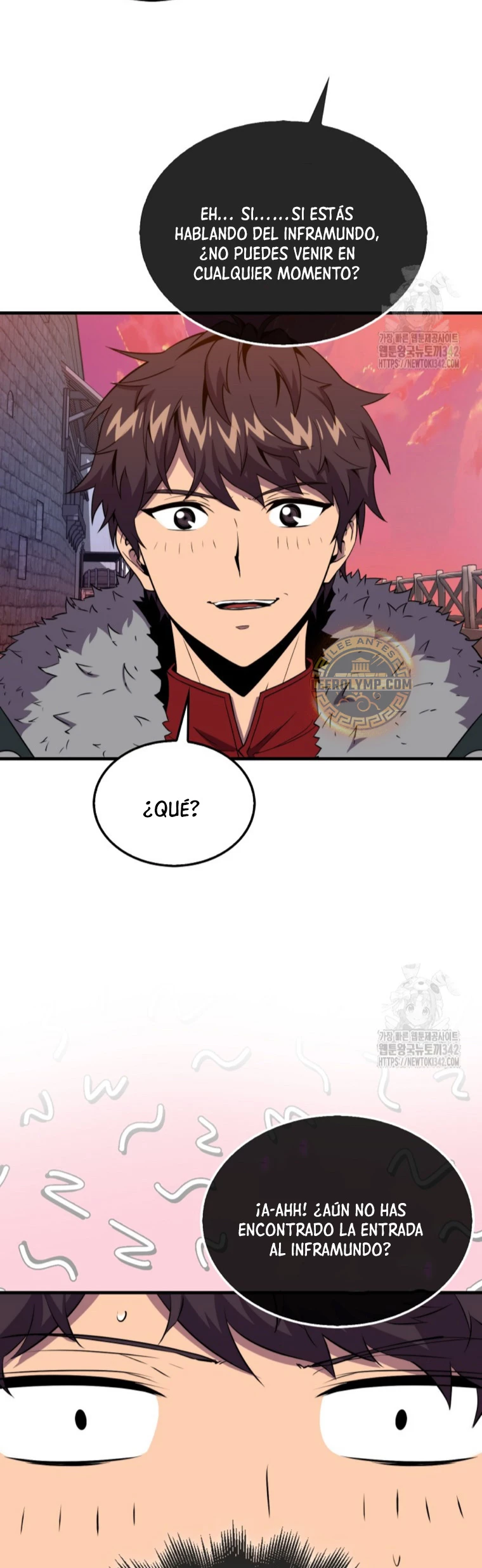 Página 49