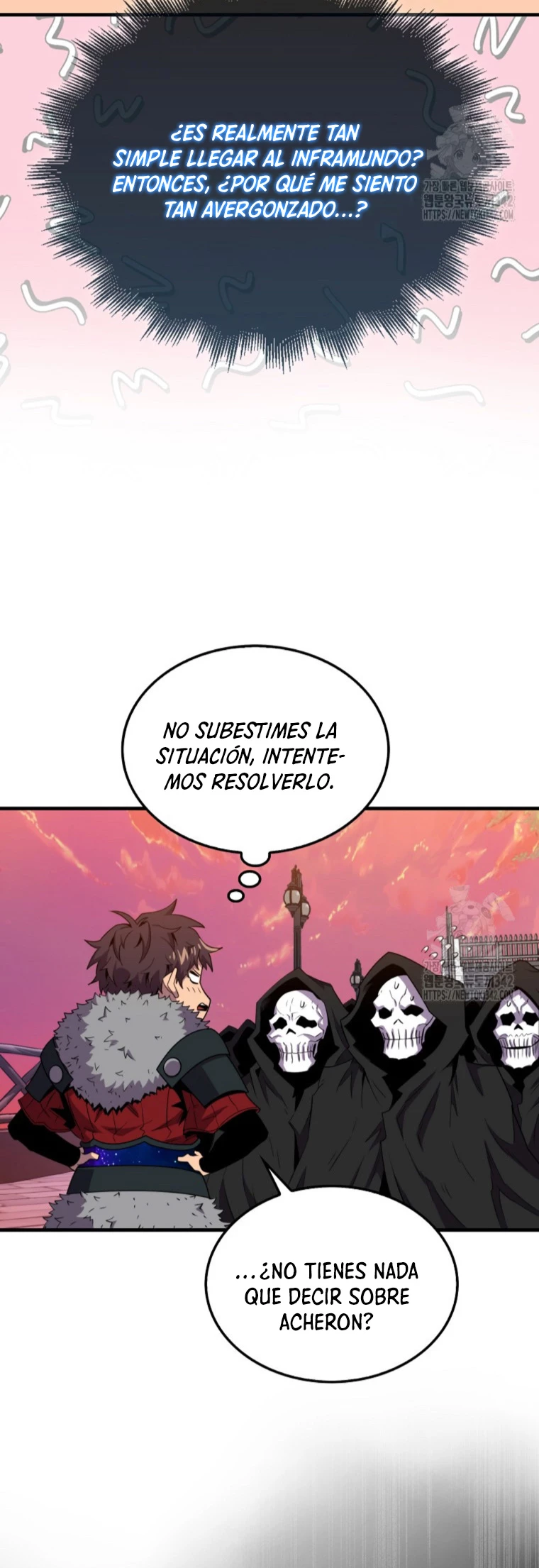 Página 50