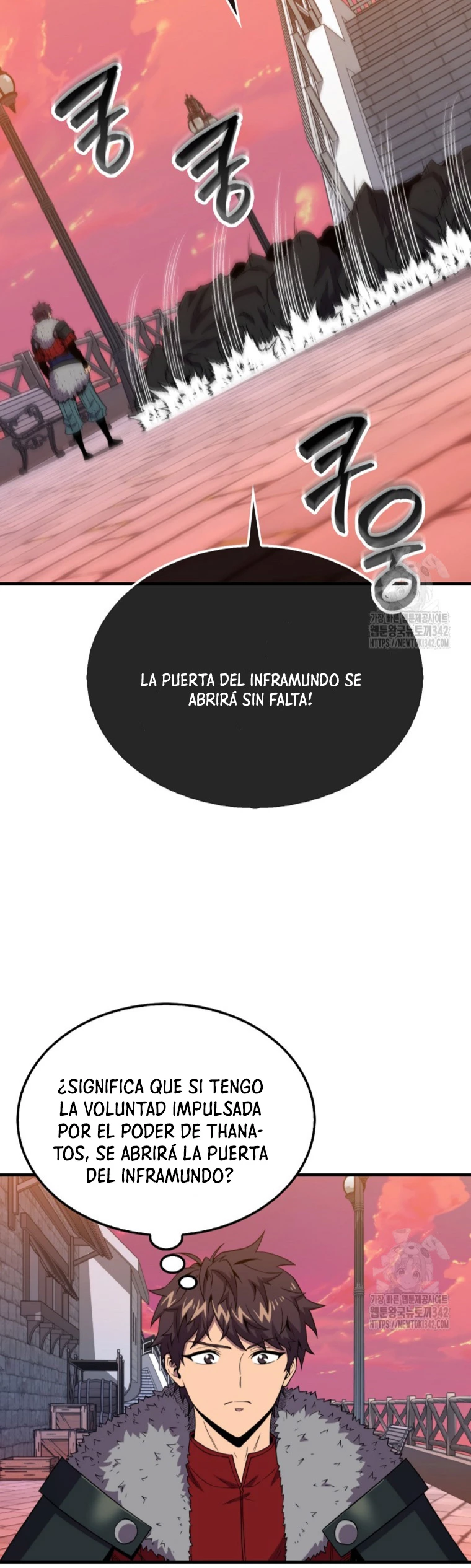 Página 52
