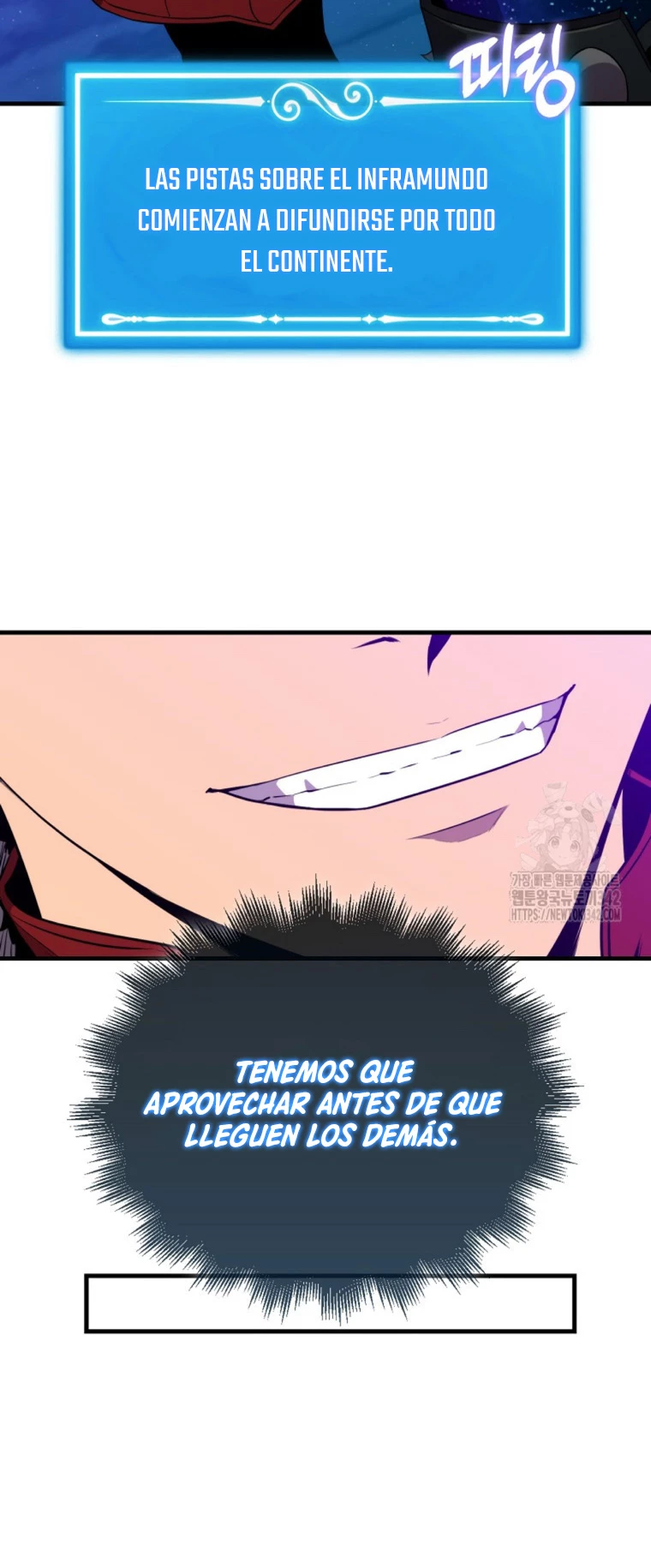 Página 57