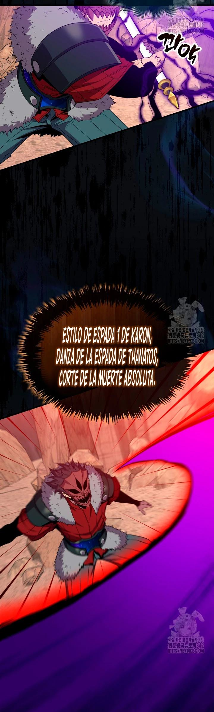 Página 23