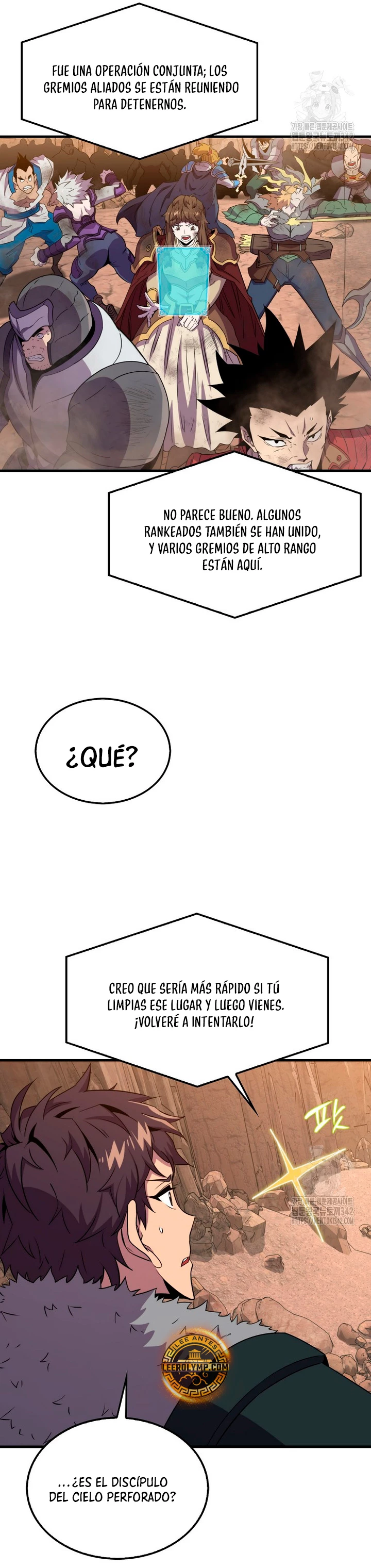 Página 28