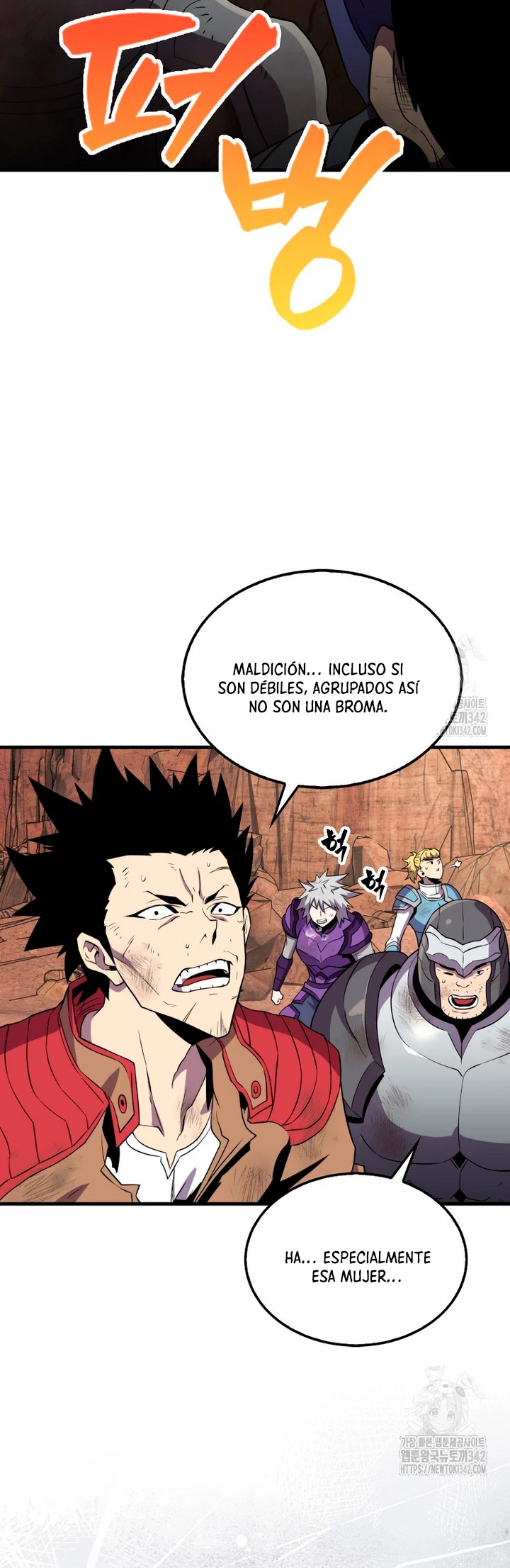 Página 34
