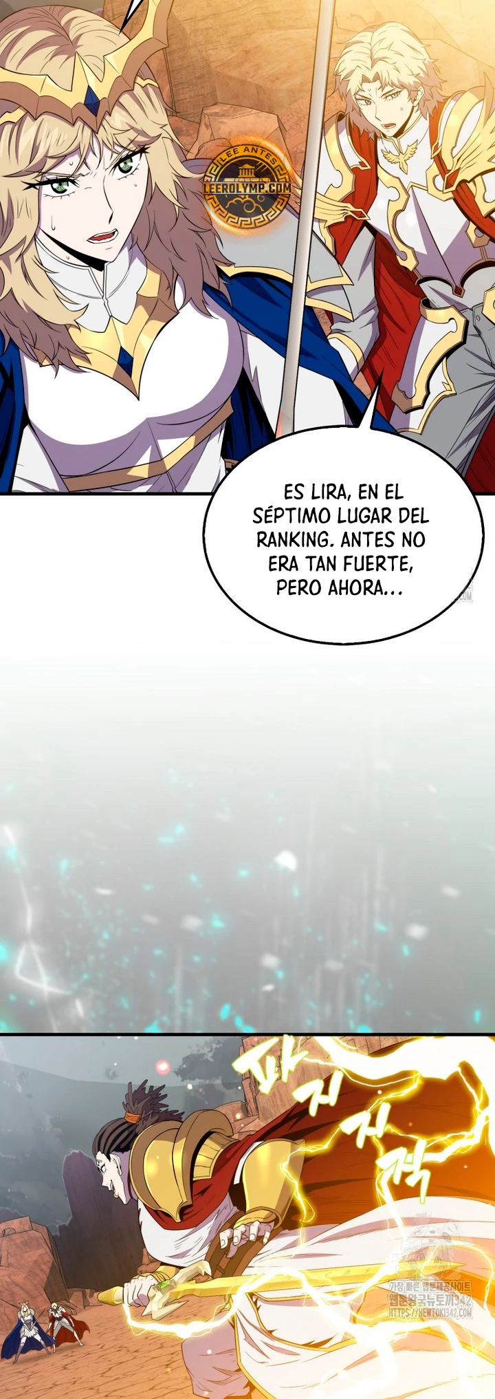 Página 36