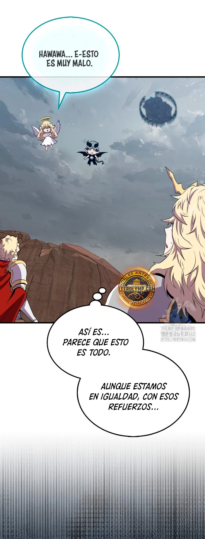 Página 47