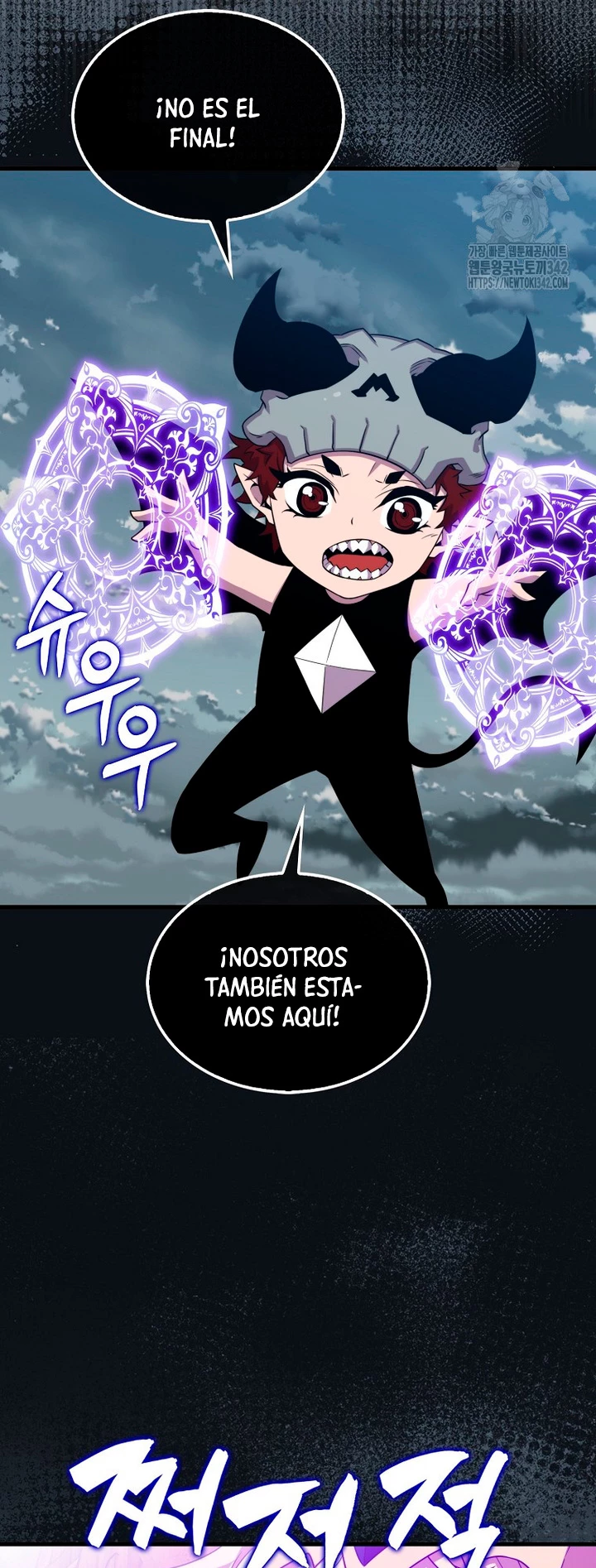 Página 48
