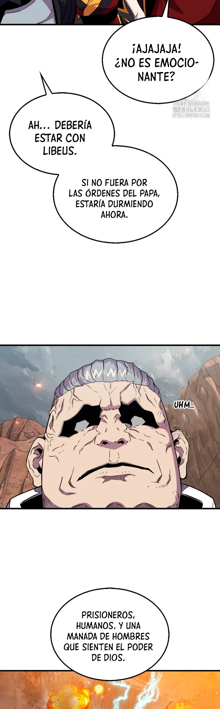 Página 51