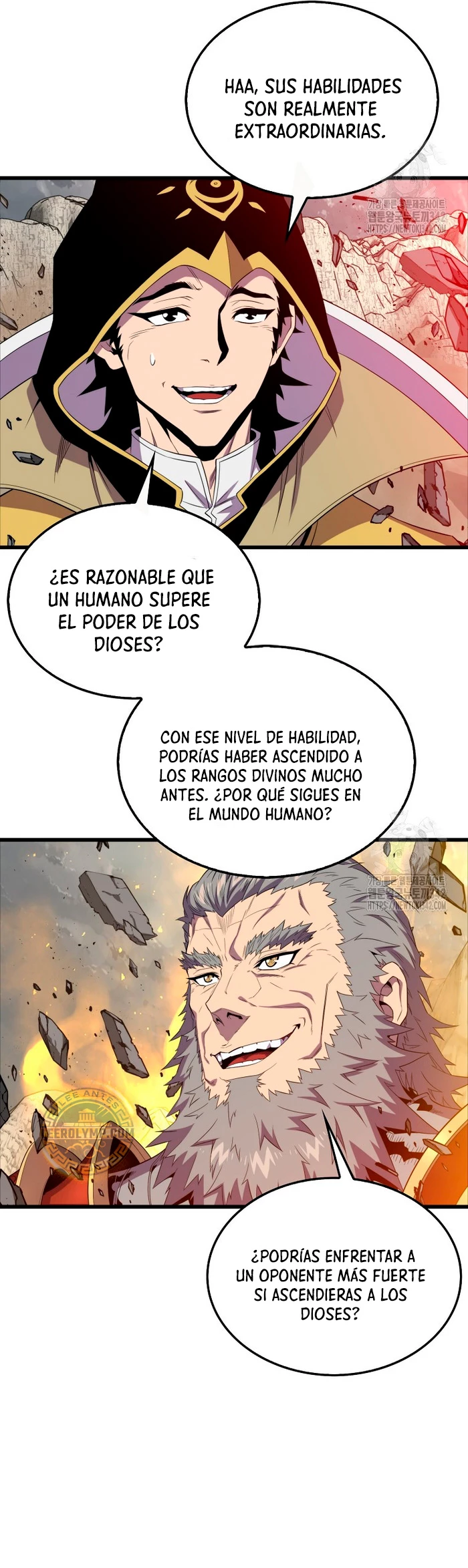 Página 48
