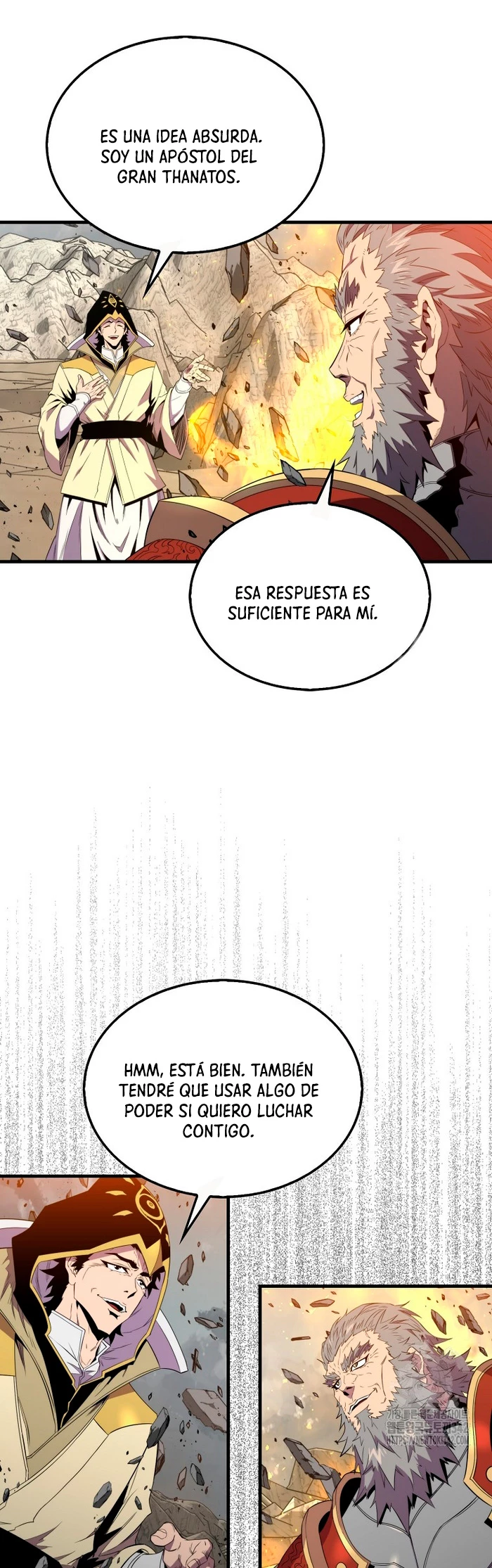 Página 49