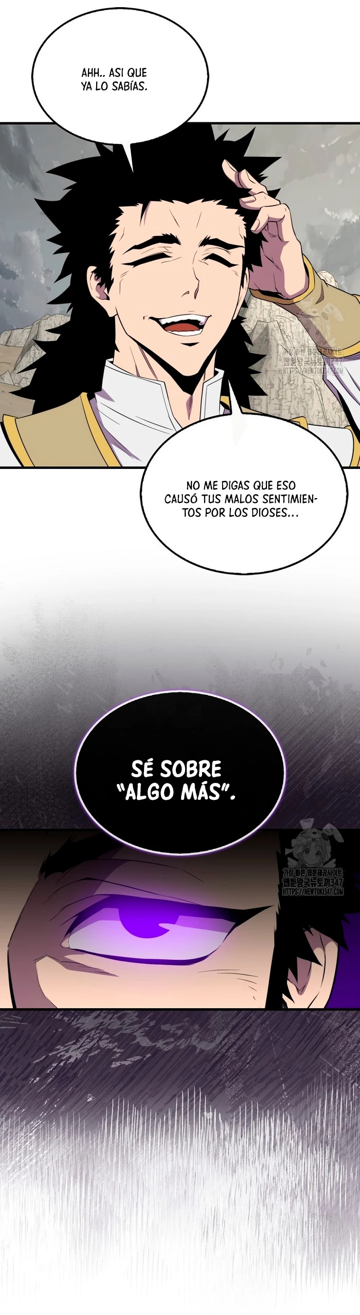 Página 43