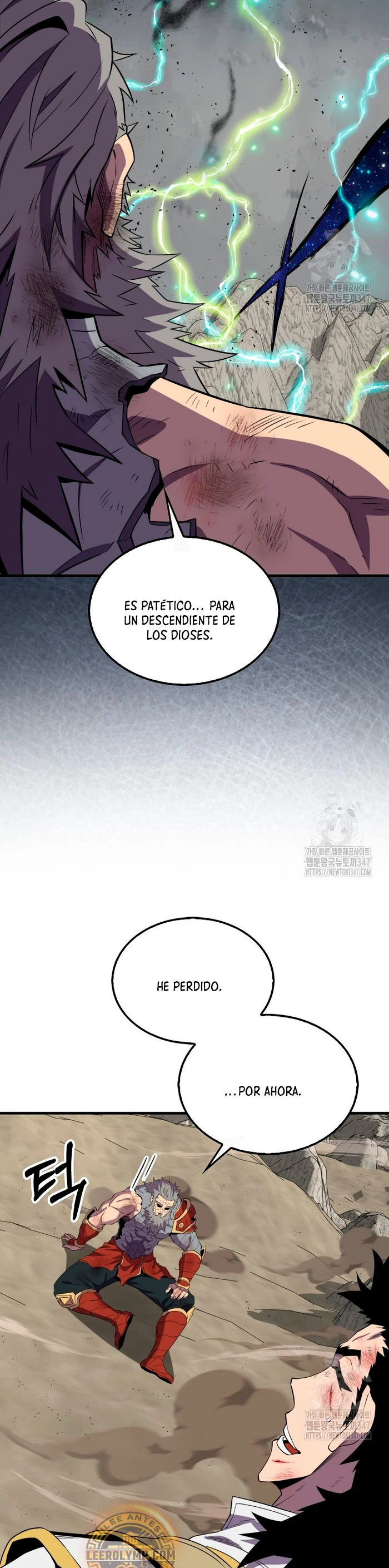 Página 52