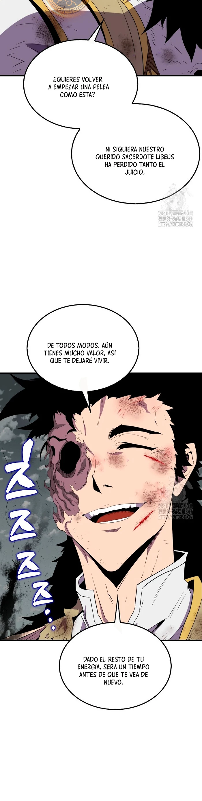 Página 53