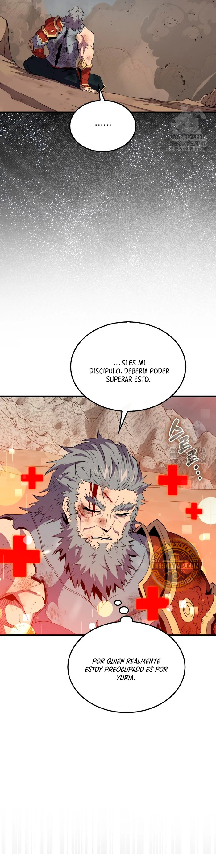 Página 56