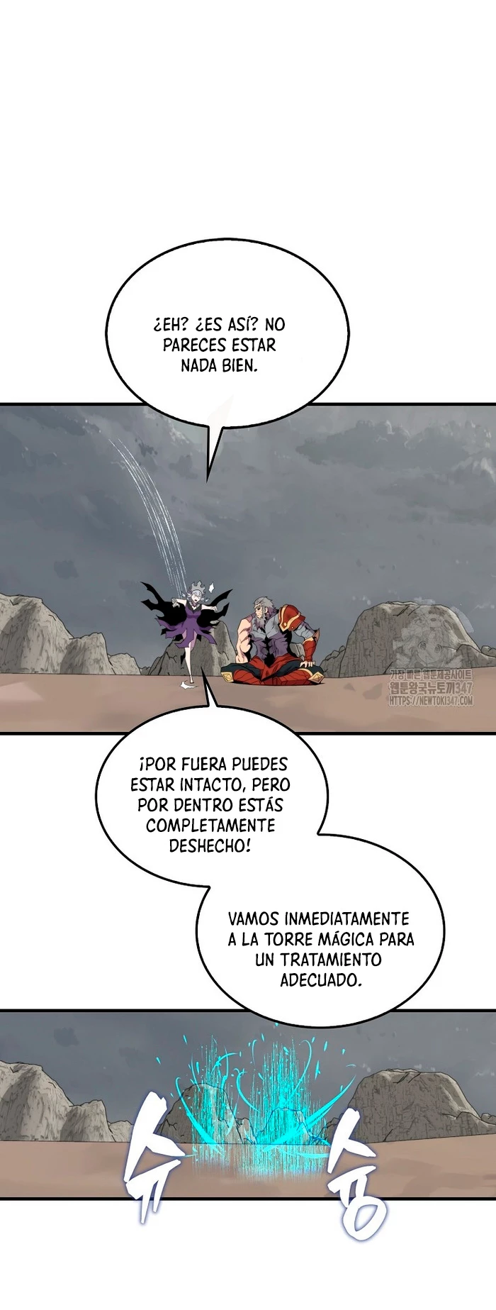 Página 58