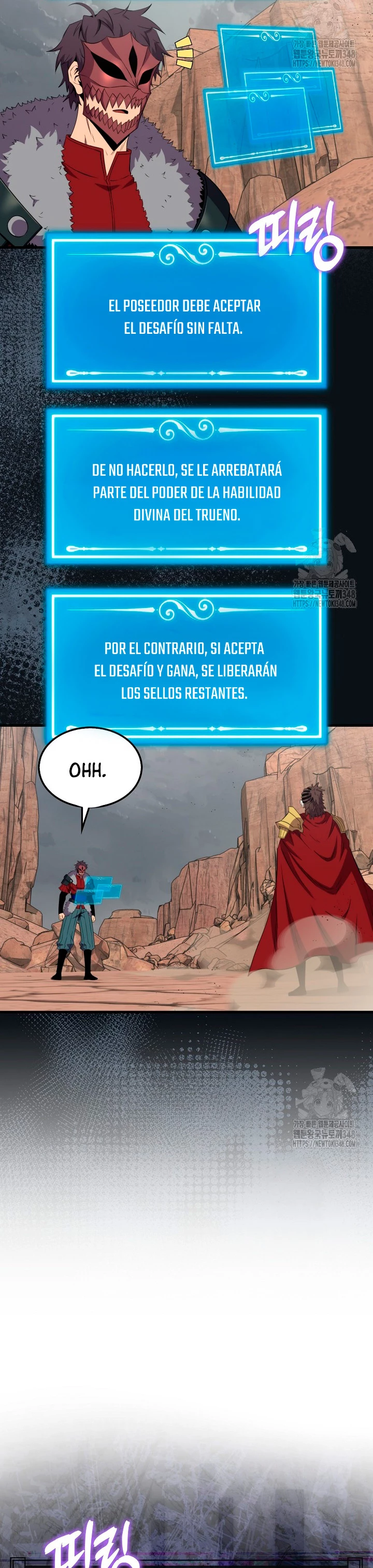 Página 22