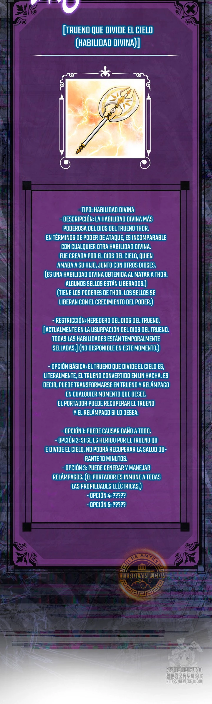 Página 23