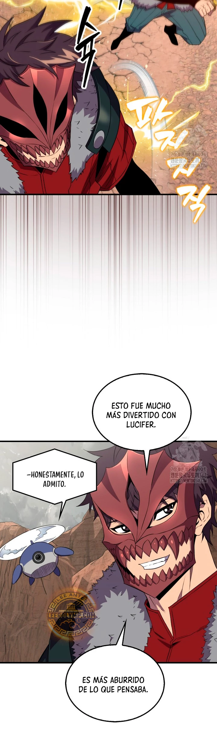 Página 29
