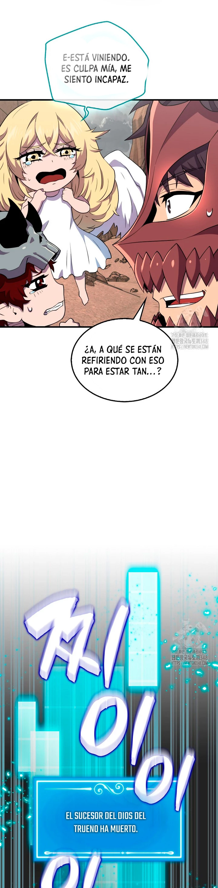 Página 38