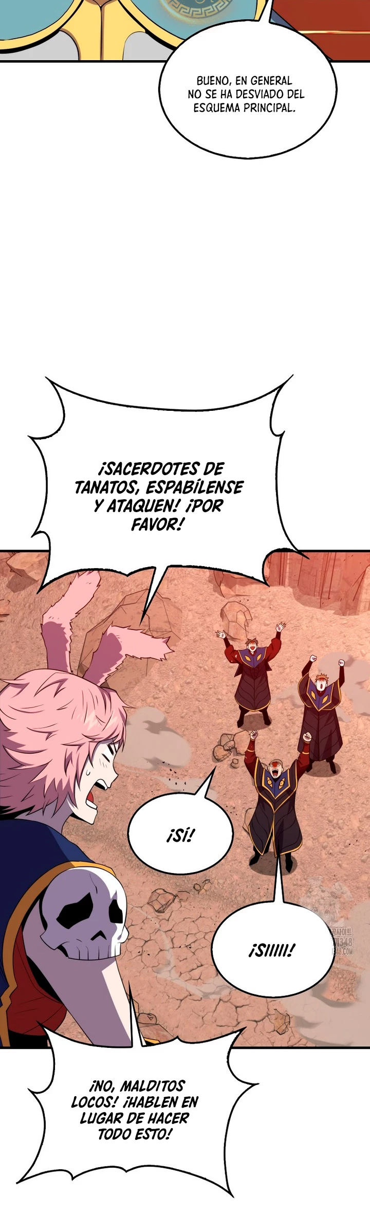 Página 4